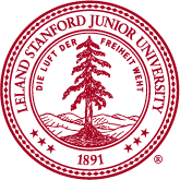 Stanford university